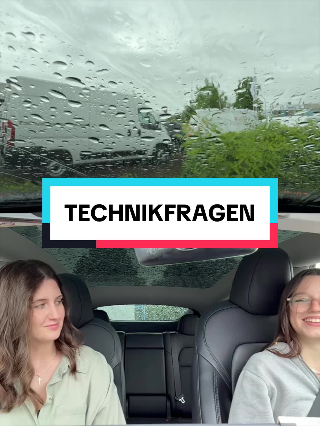 @fahrschule4me