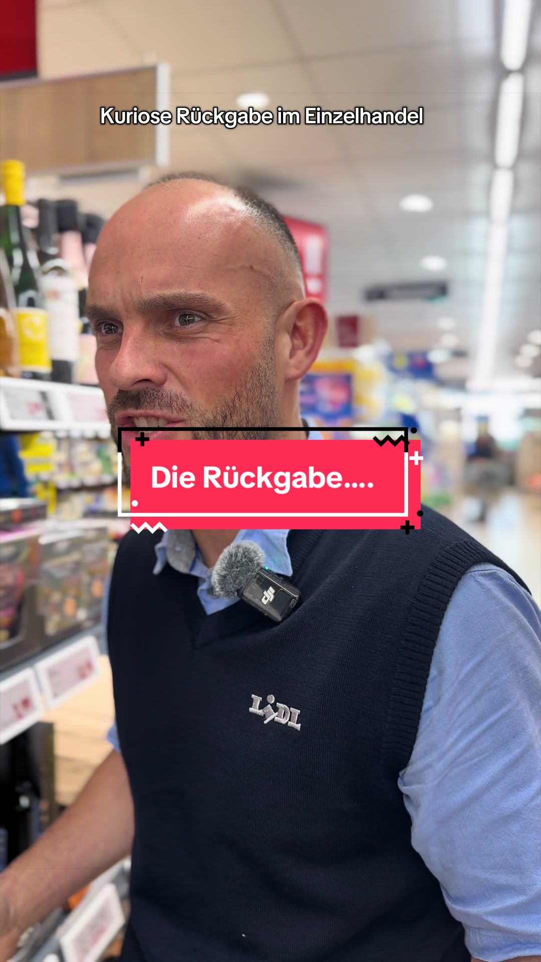 @Familie_Kublik