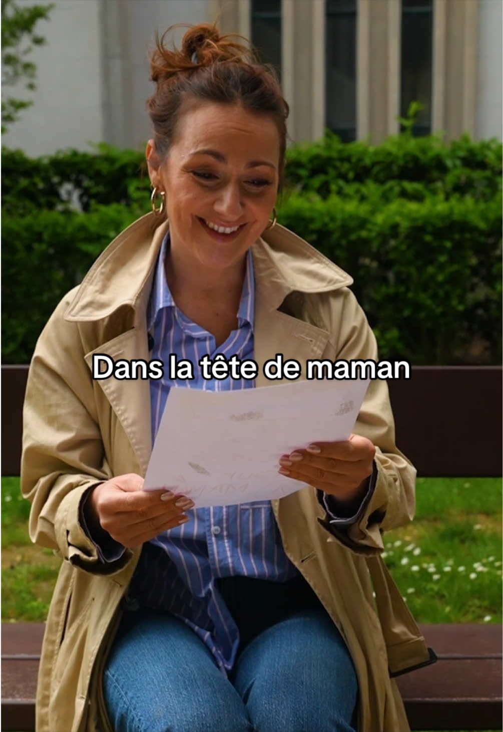 @Auchan