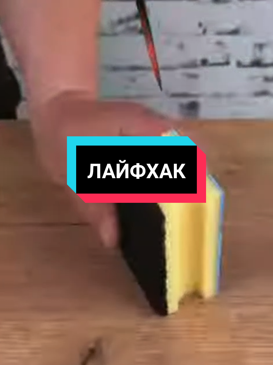 @ВИТАЛЯ🇰🇿🇩🇪
