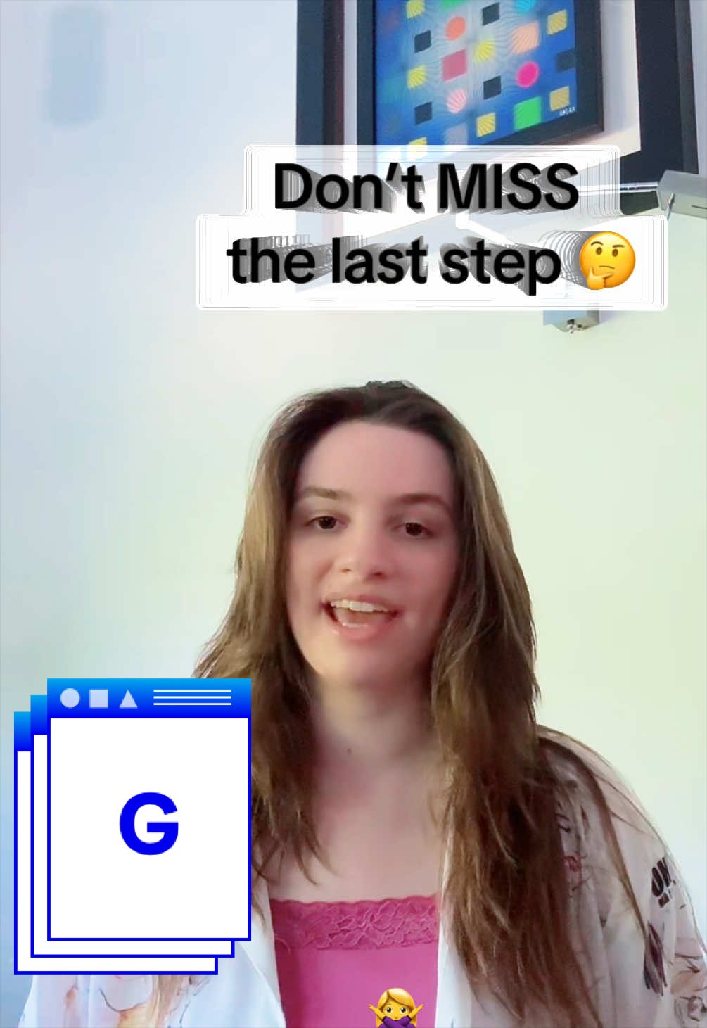 @felicitas