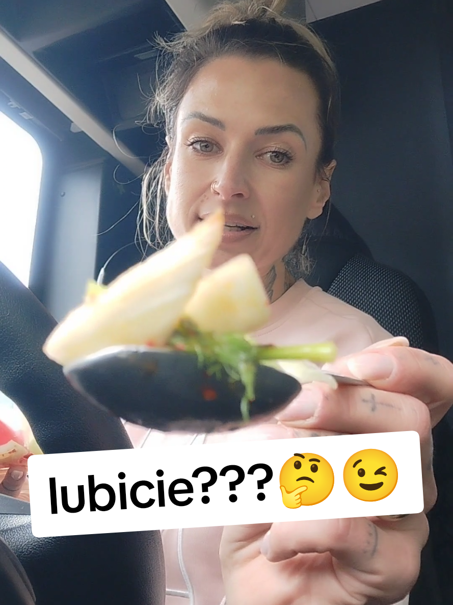 @wiksiii_fit_bus
