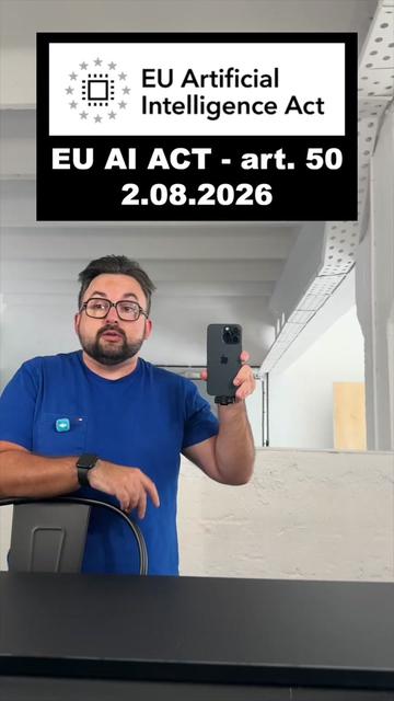 @jakubwozniakcom