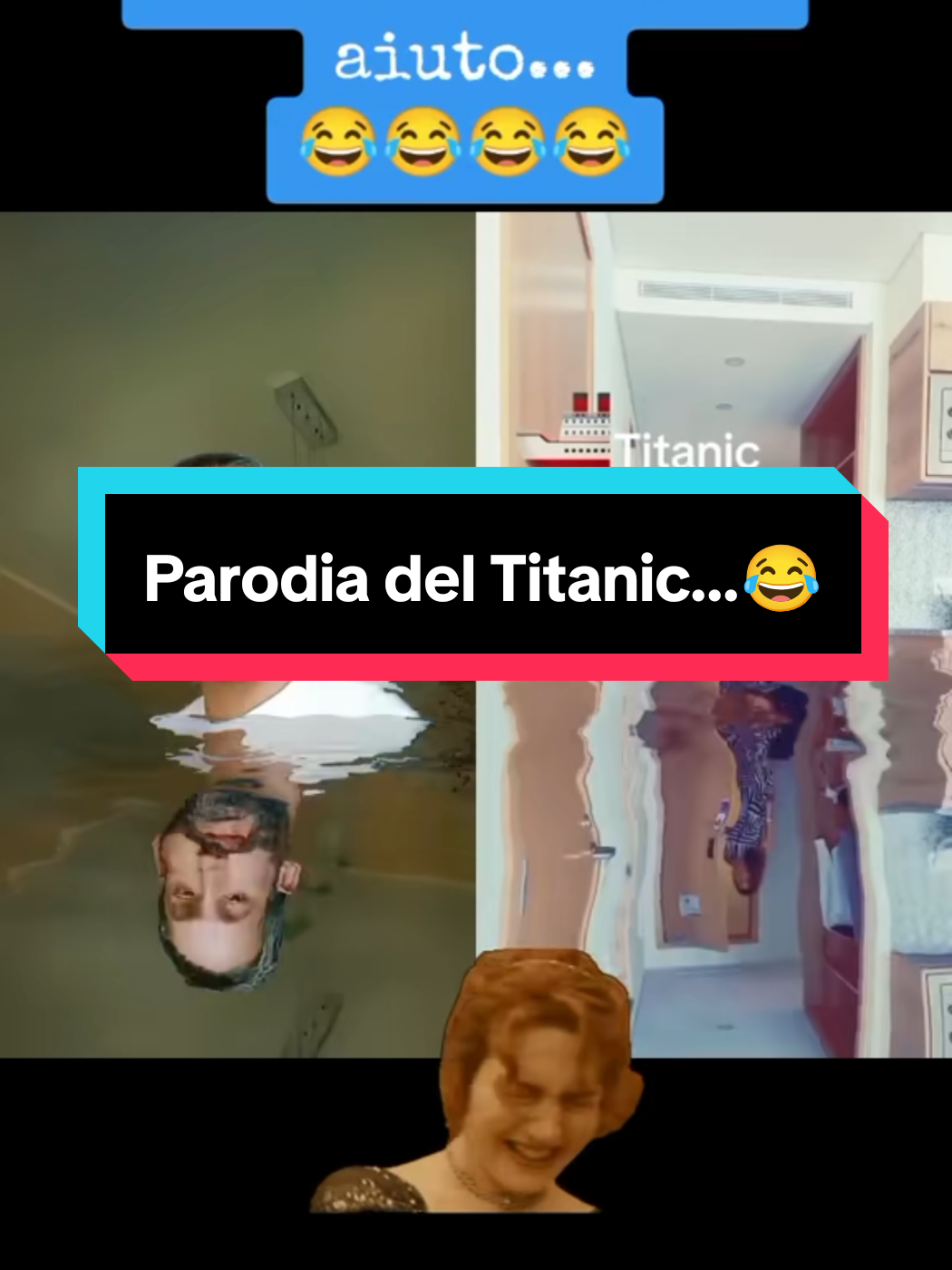 @Manuelnapo84