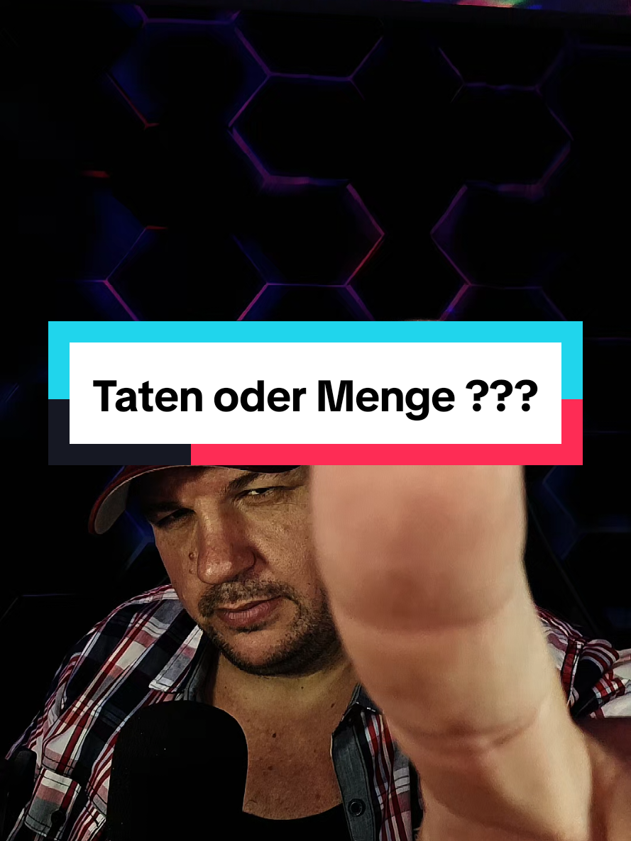 @Paulchen🧸