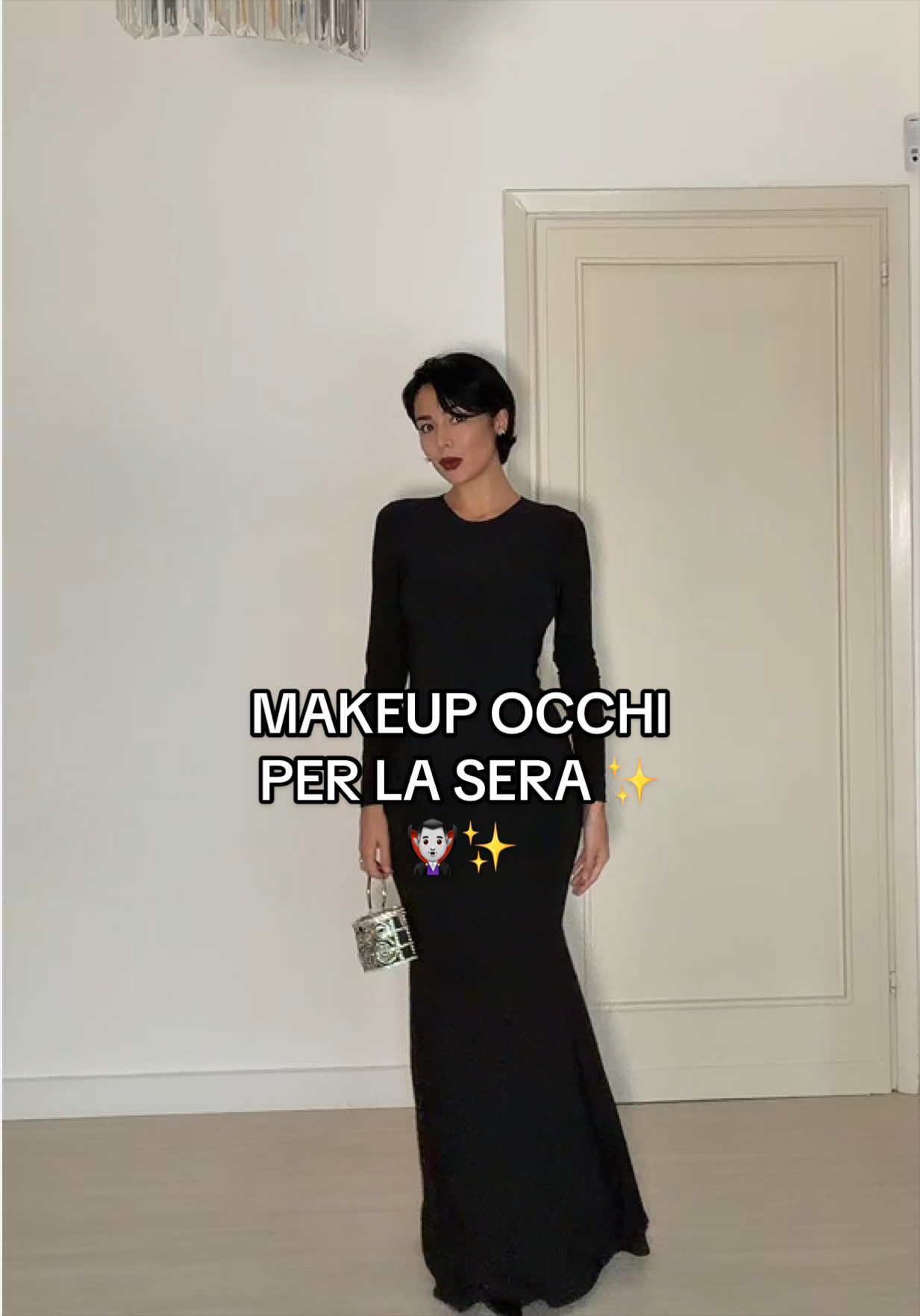 @Diletta Amenta