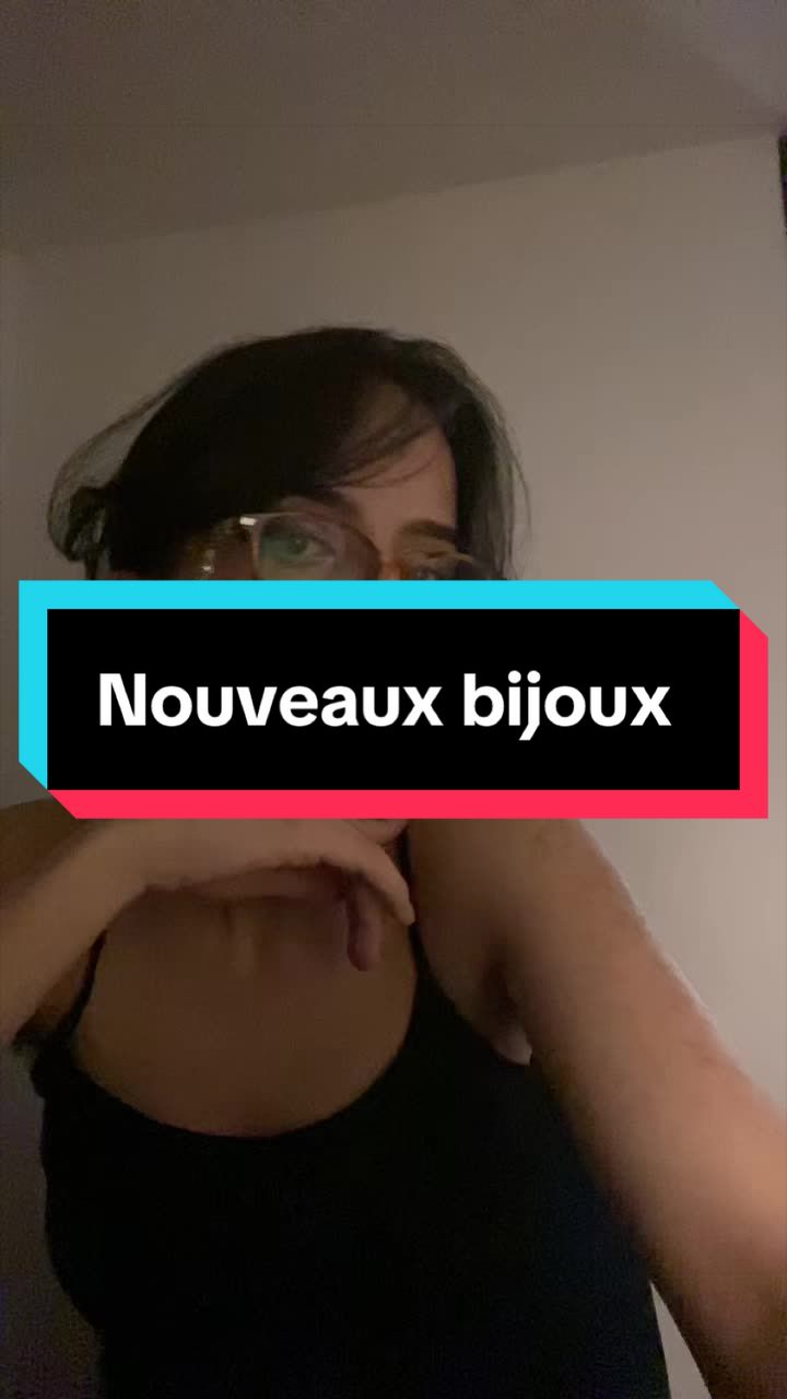 @azuleiram