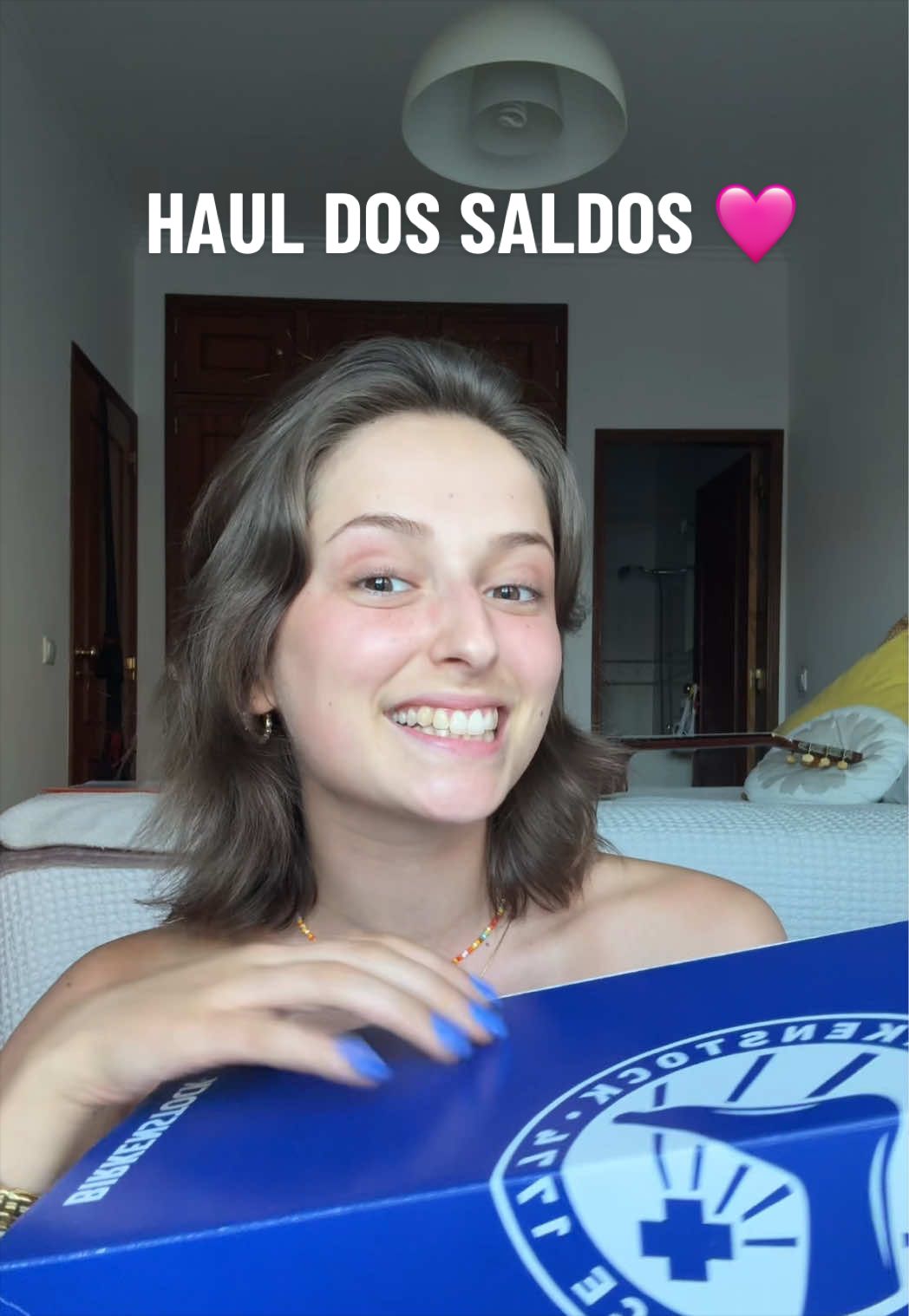 @☆ SARA ☆