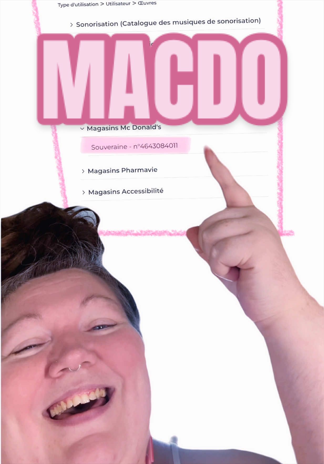 @Mathilde