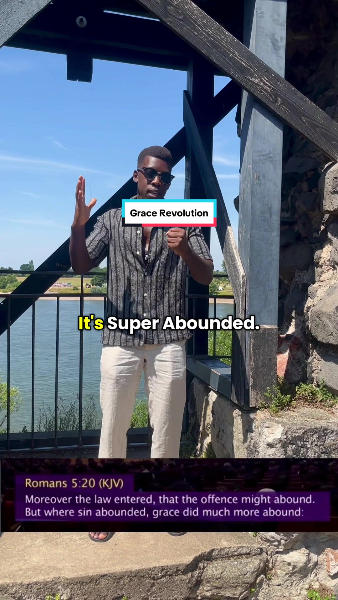 @ASAPLucky