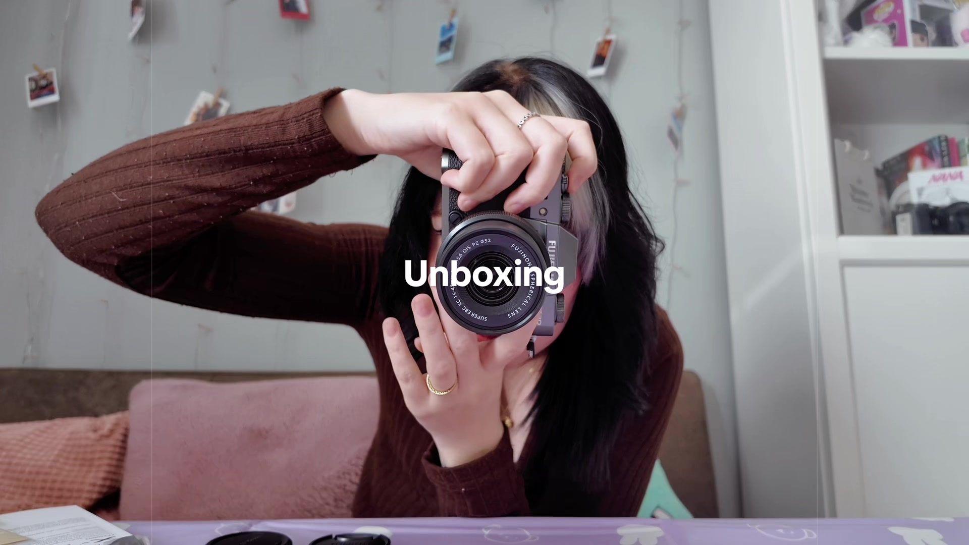 @🌸Sabrina🌸