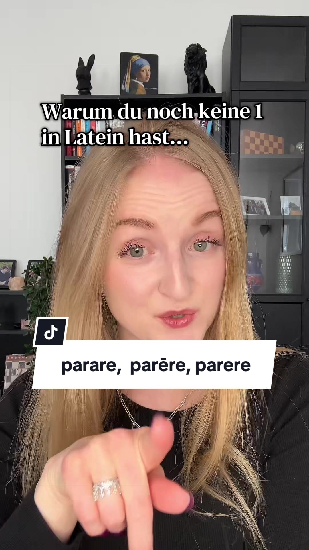 @Languaid - deine Sprachenhilfe