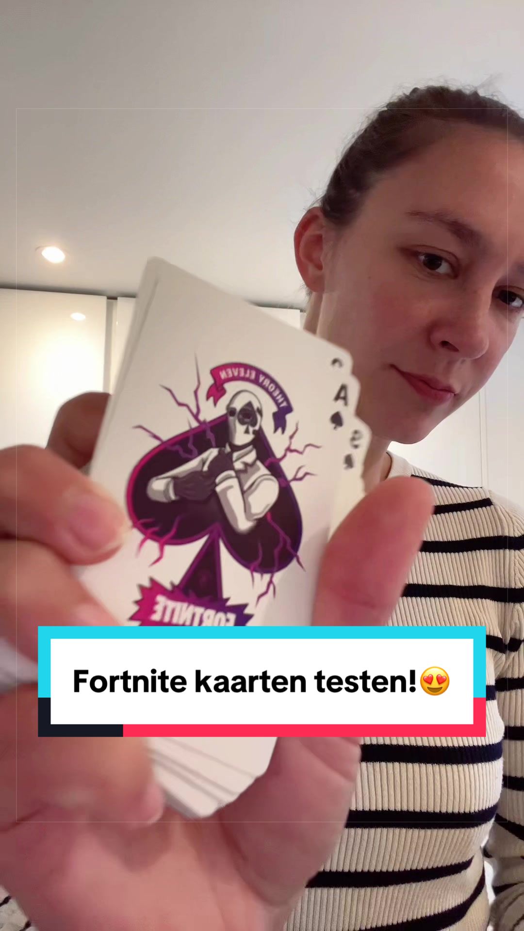 @CardistryGirl