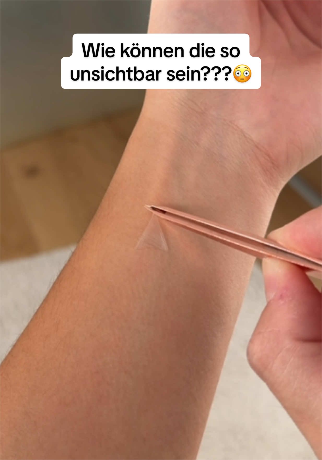 @produktguru