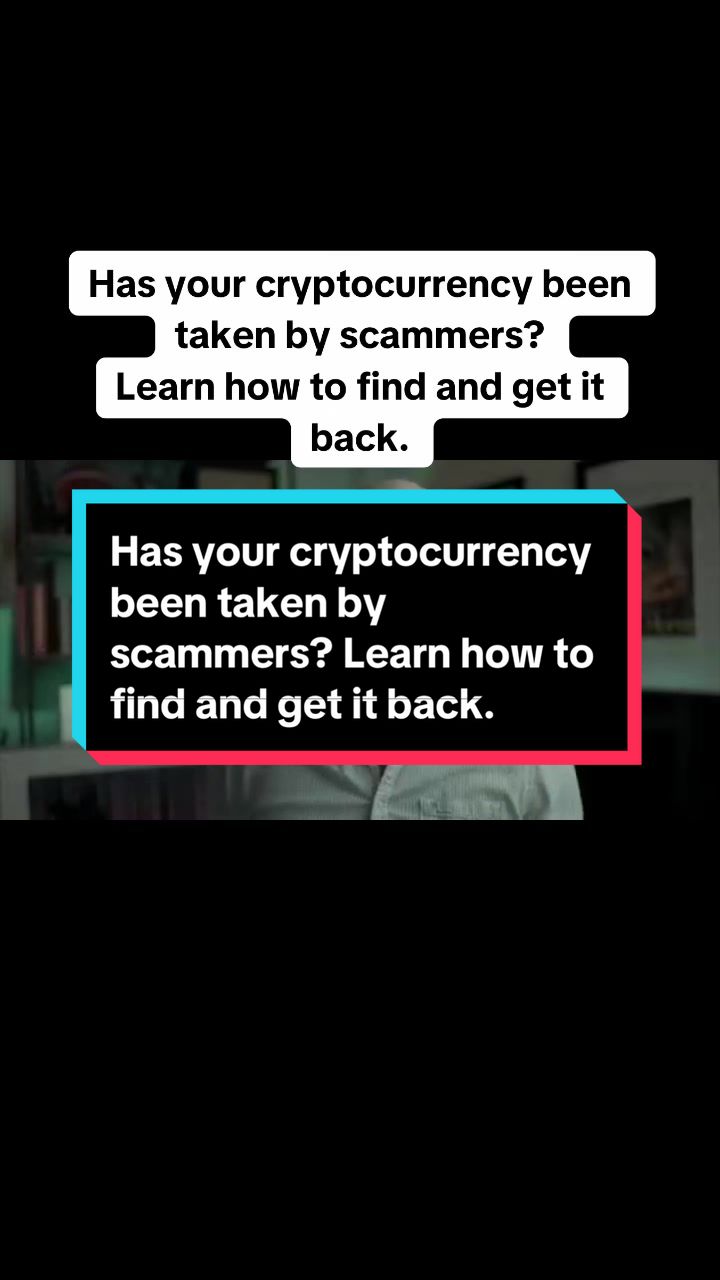 @Globalcyberinvestigation