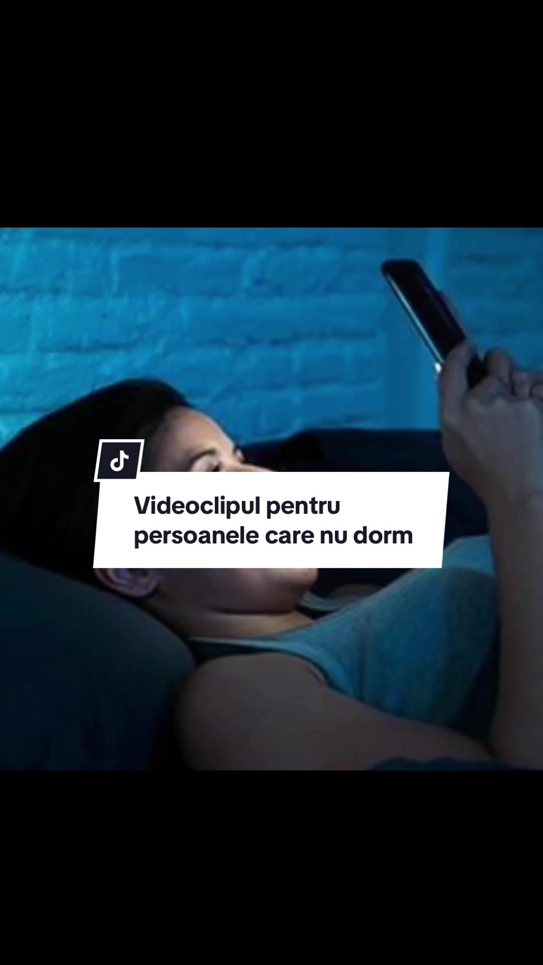 @CostiCuriosul