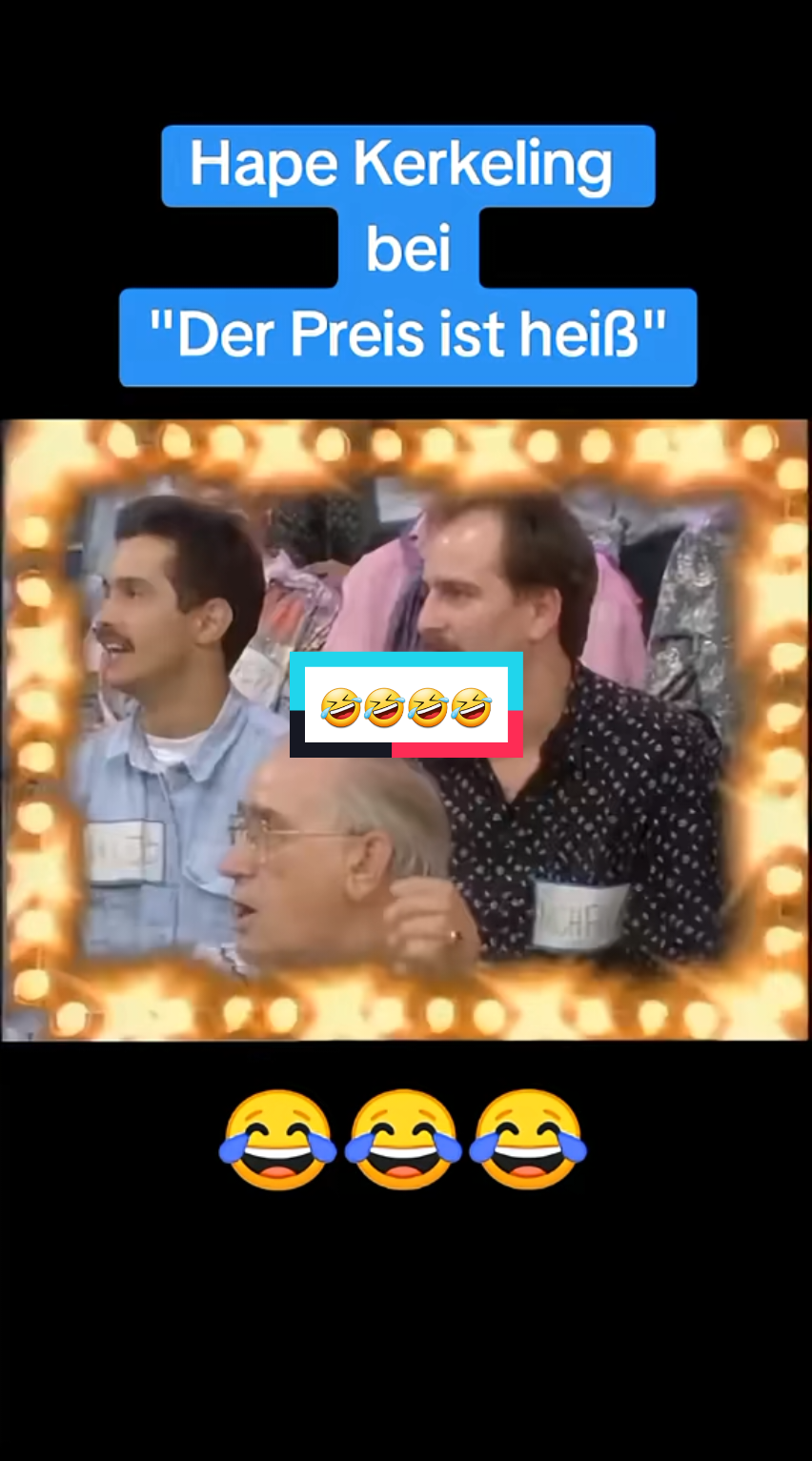 @@TeddyBärchen