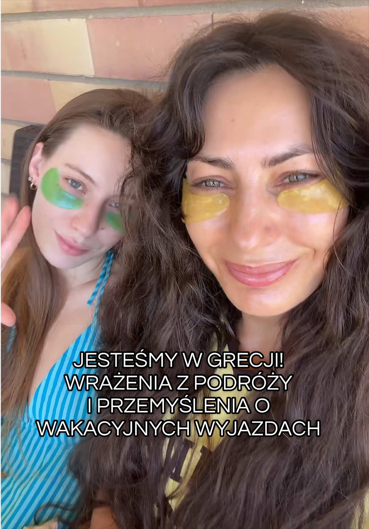 @Mrsgravela
