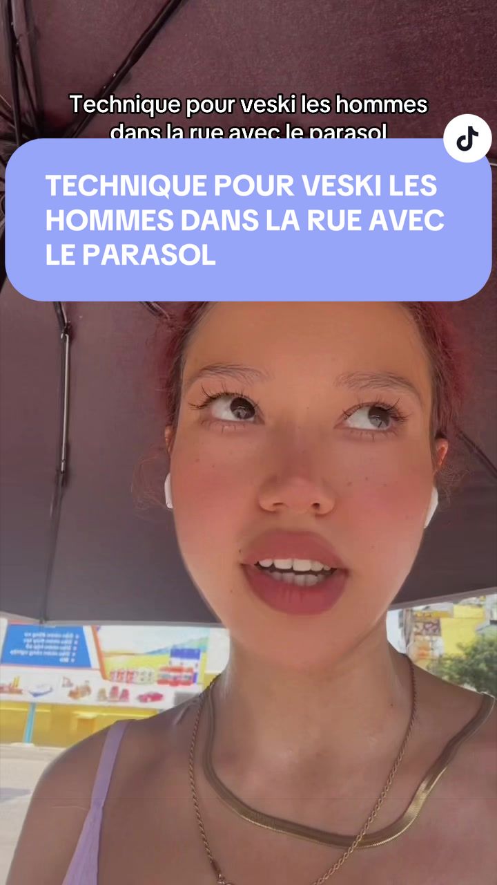 @kriplusfort4