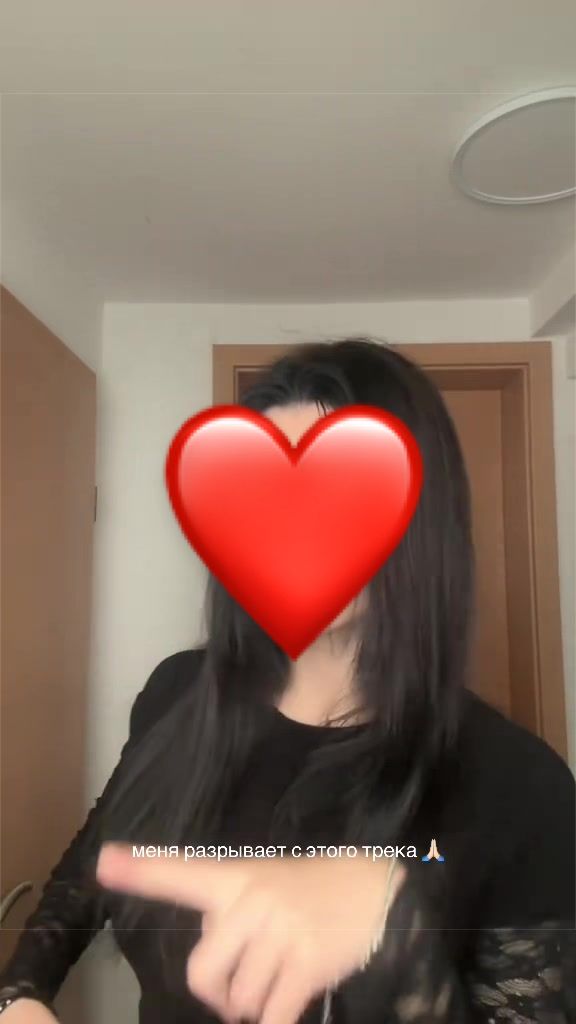 @?