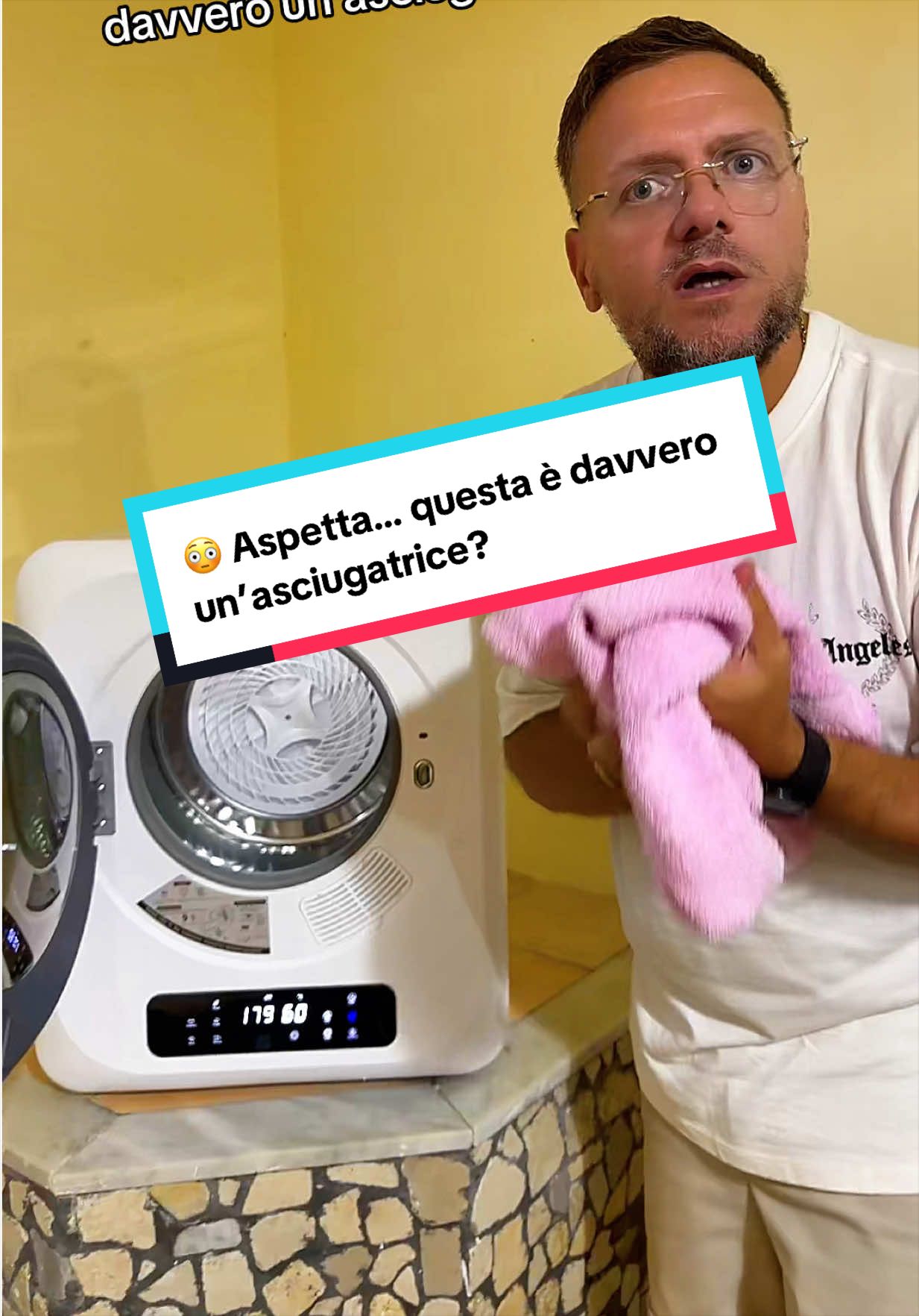 @Cesarano Maurizio ®️