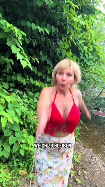 @RUHRlauberin