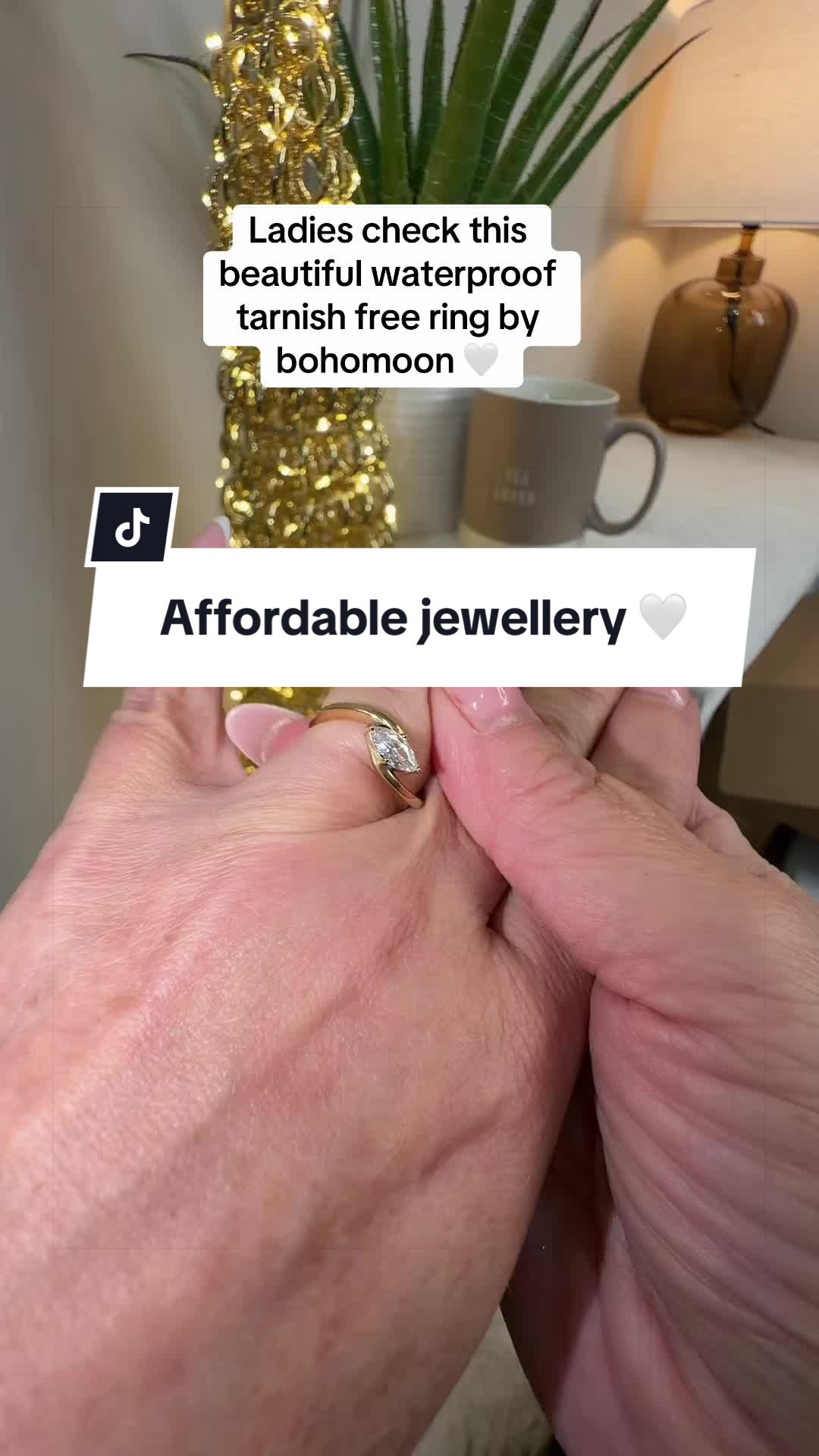 @Shaz finds 🛍️