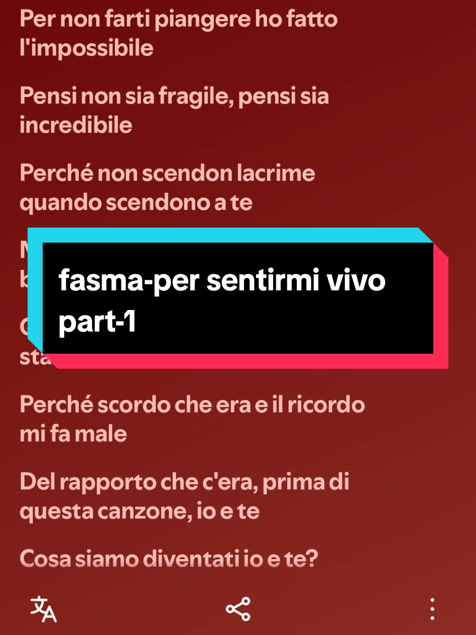 @lyrics time