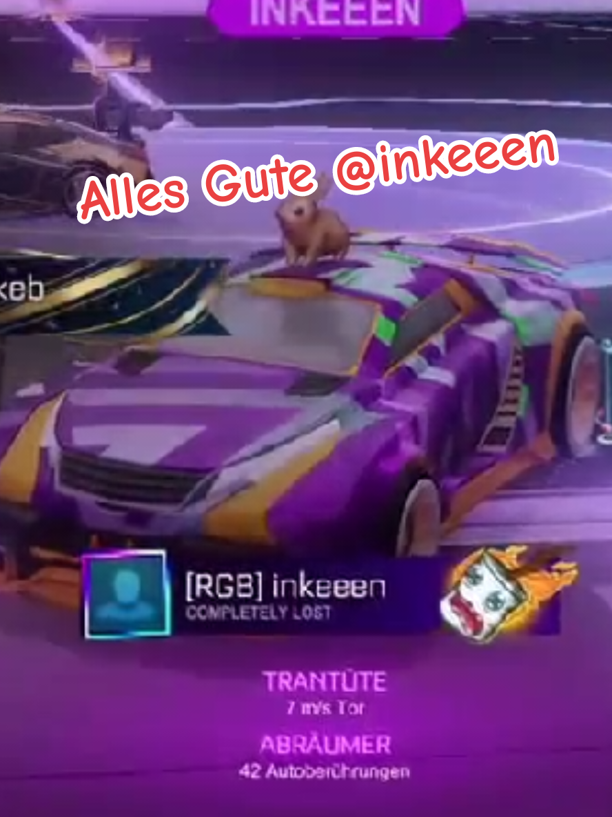 @RGB_KEB