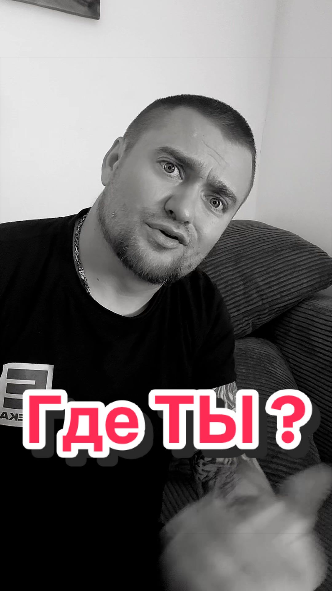 @🇰🇿❤️🅒🅐🅗🅔🅚❤️🇰🇿