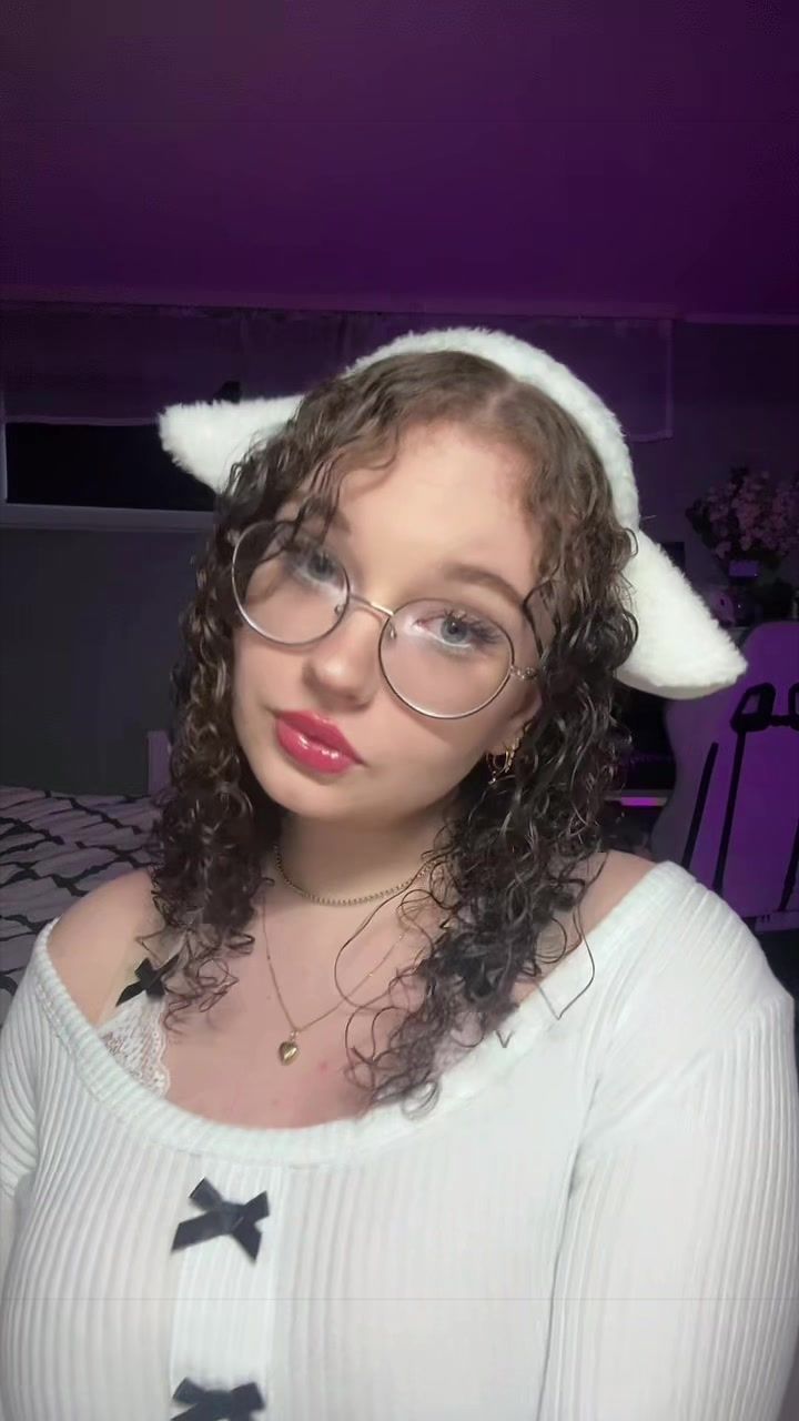 @𝓜𝓲𝓶𝓲 | Streamer