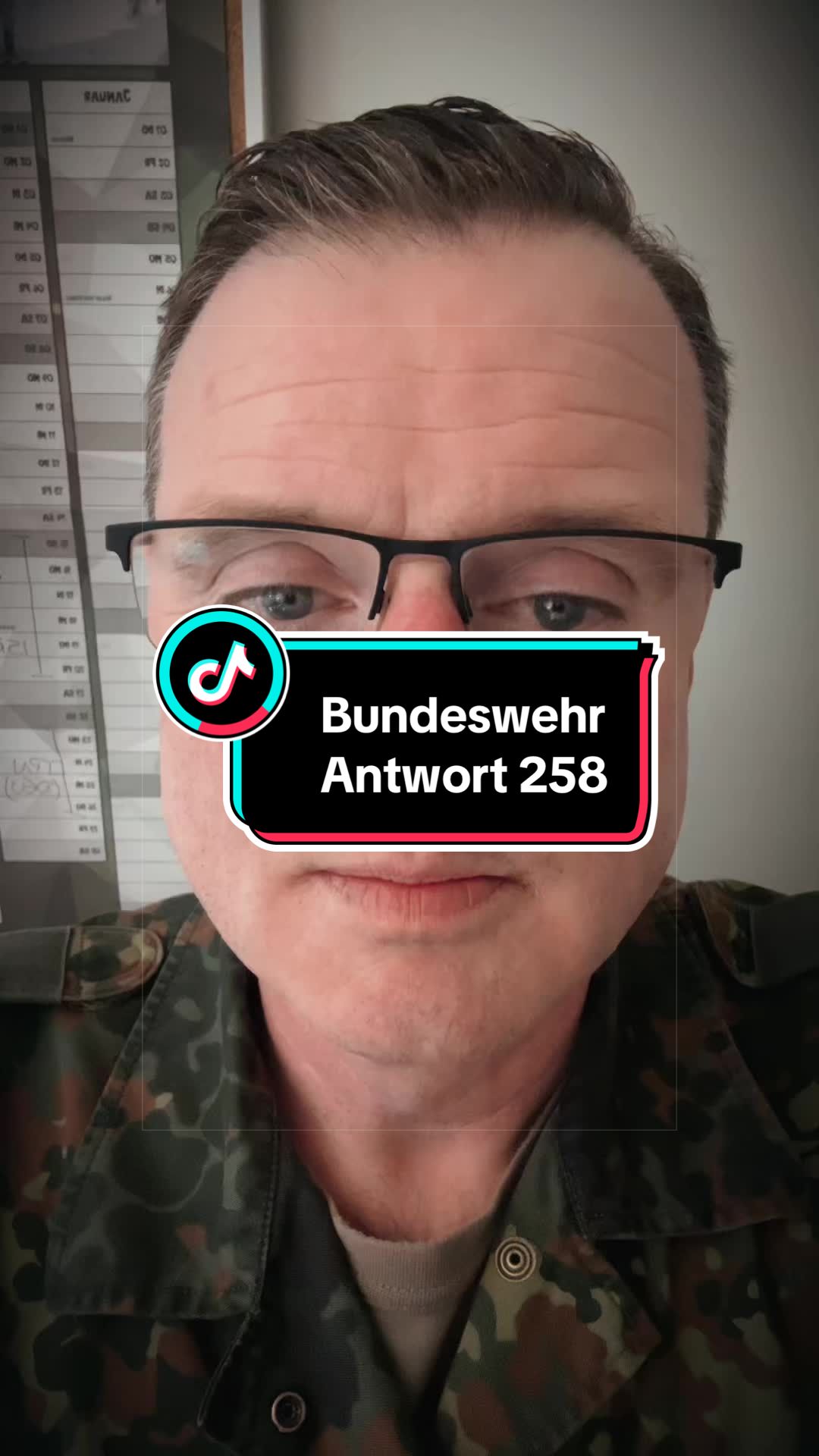 @Mein Blickwinkel 👀