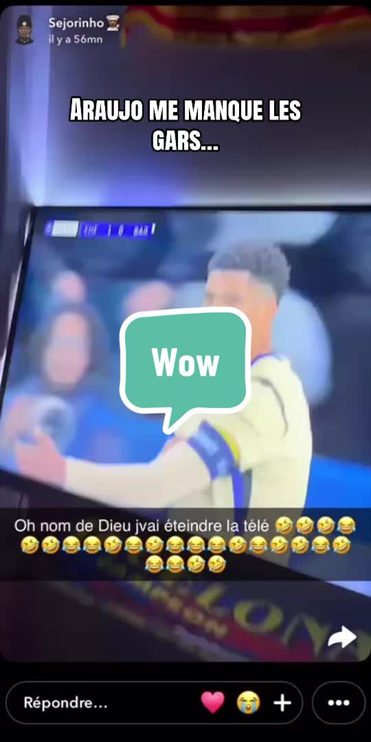 @Sejorinho👨🏾🍳
