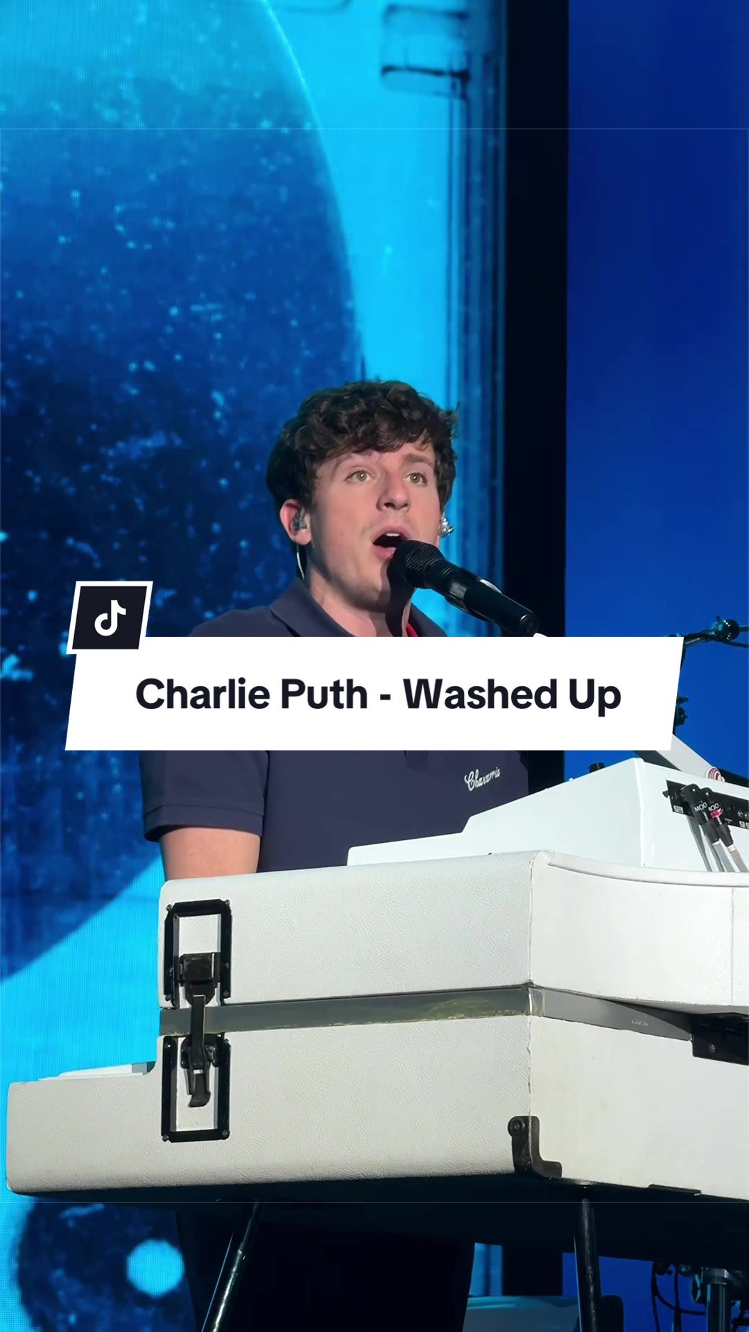 @phillipsconcerts