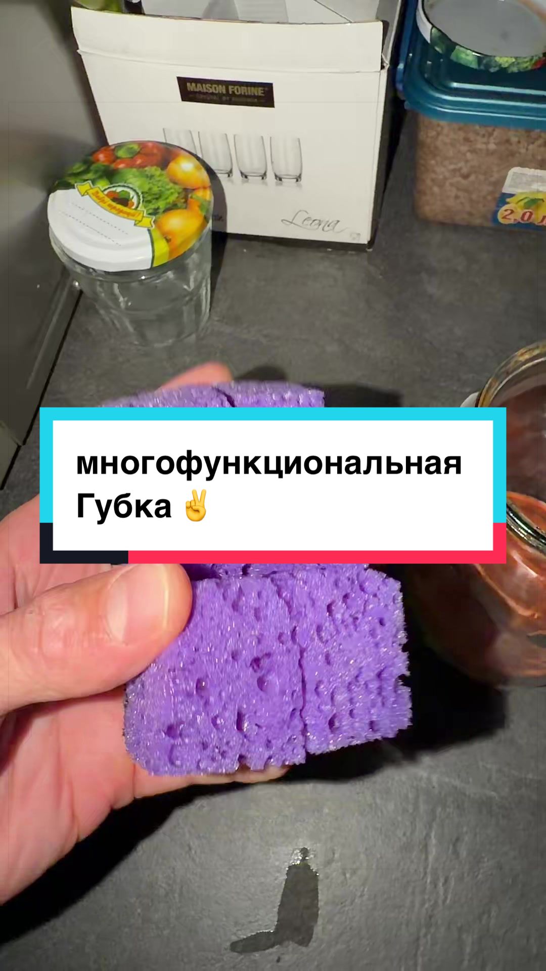 @laifhak_mozgi