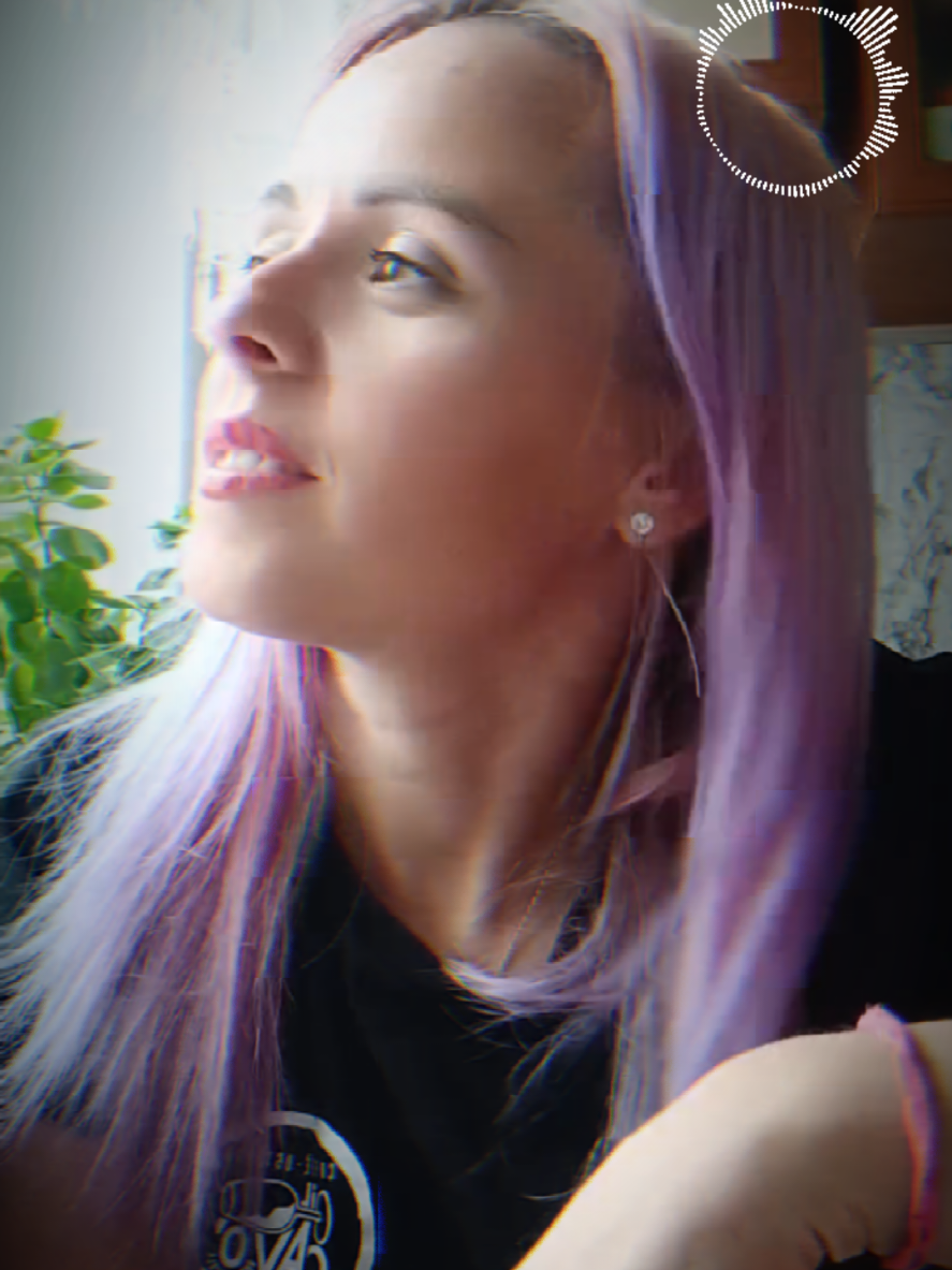 @Codreanu Elena