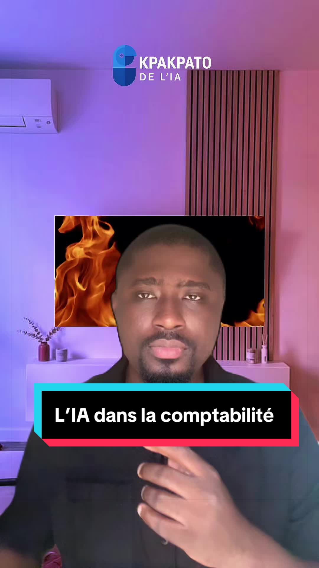 @Le Kpakpato de l’IA