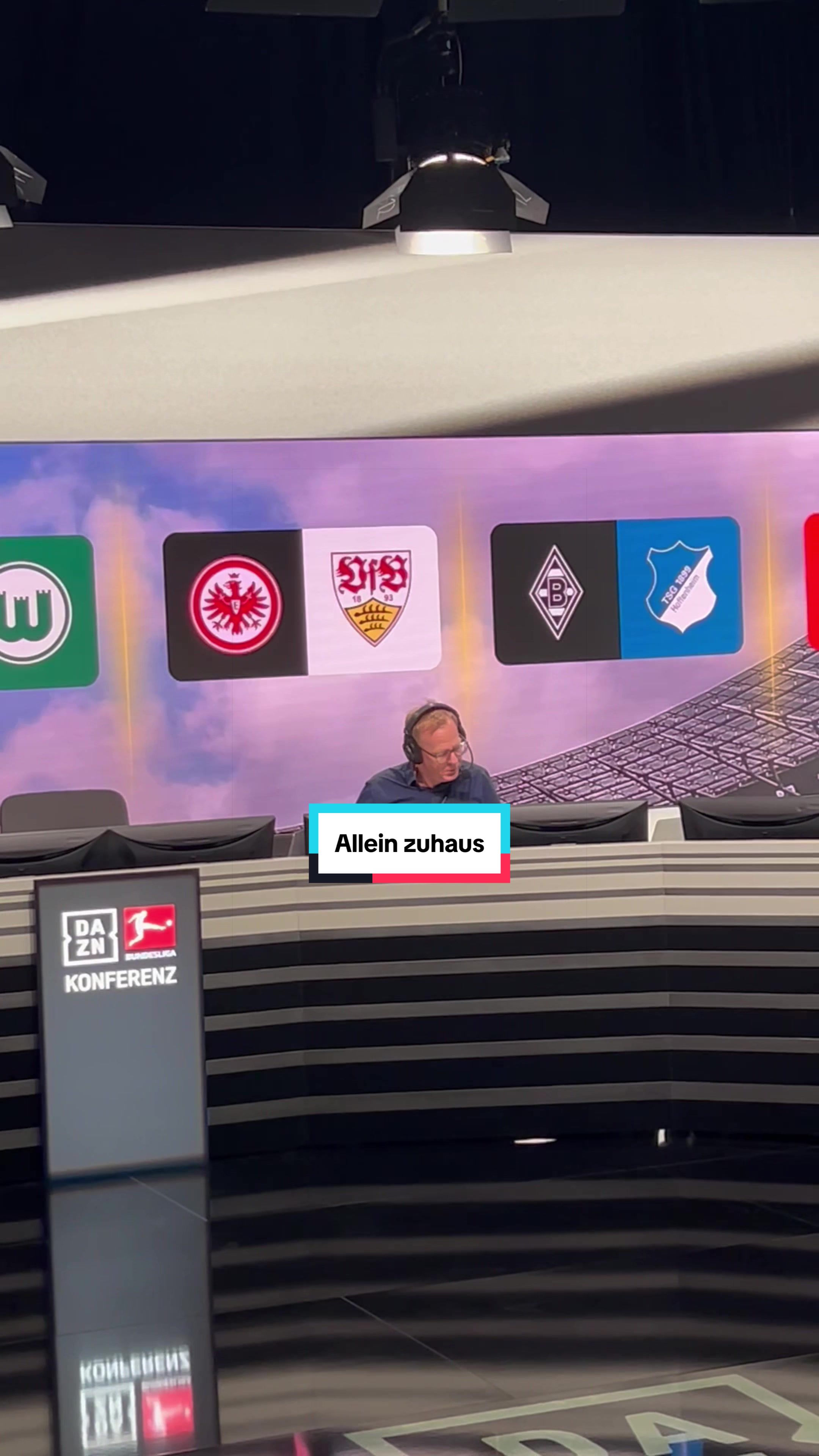 @DAZN_de