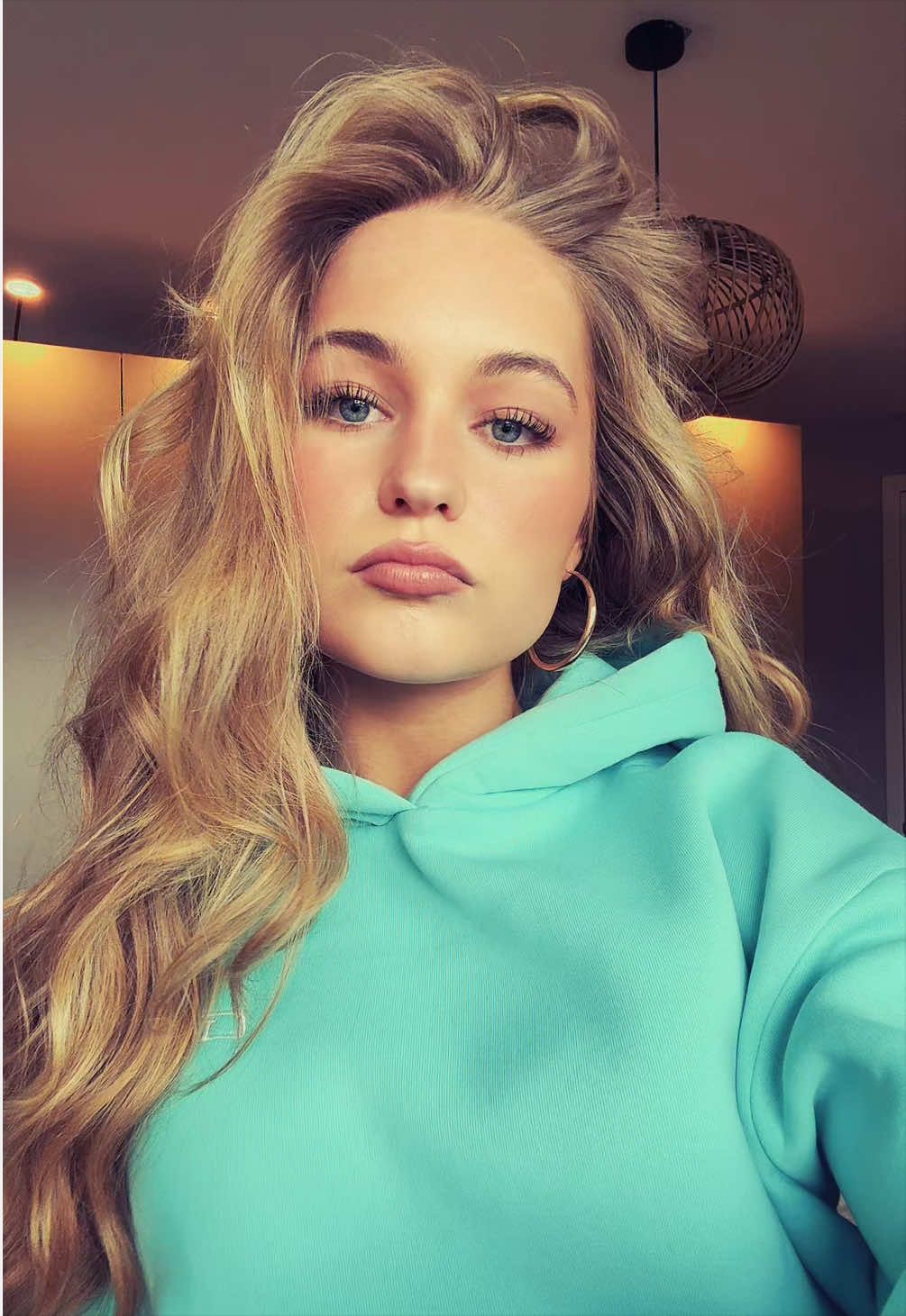 @IVY LANGENBERG