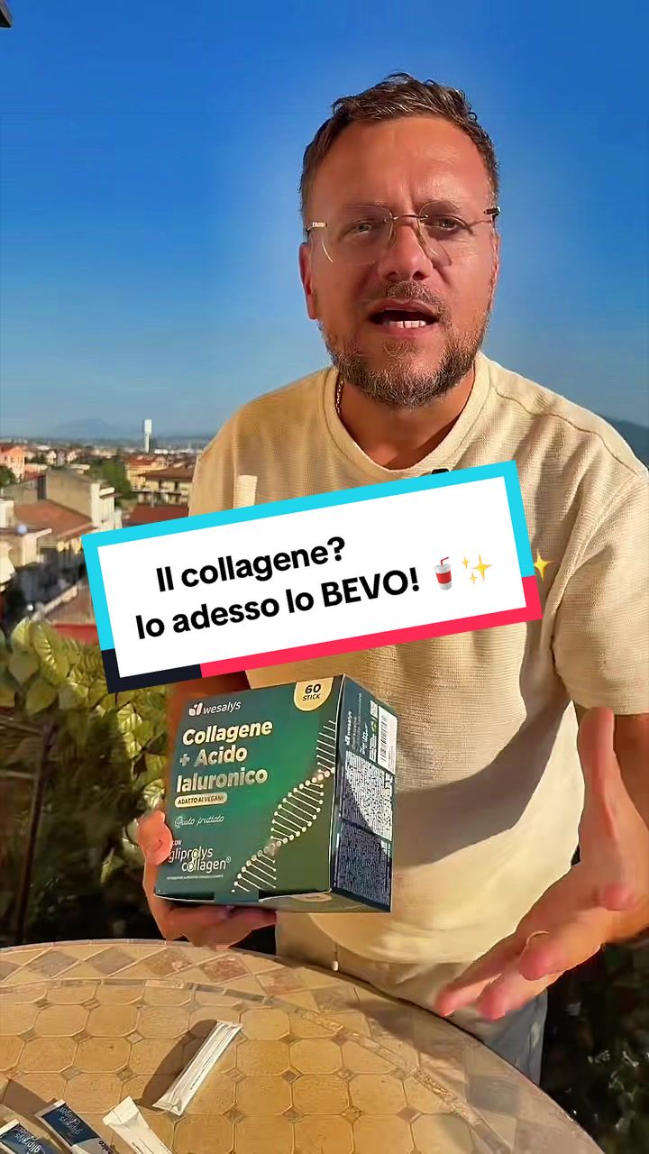@Cesarano Maurizio ®️