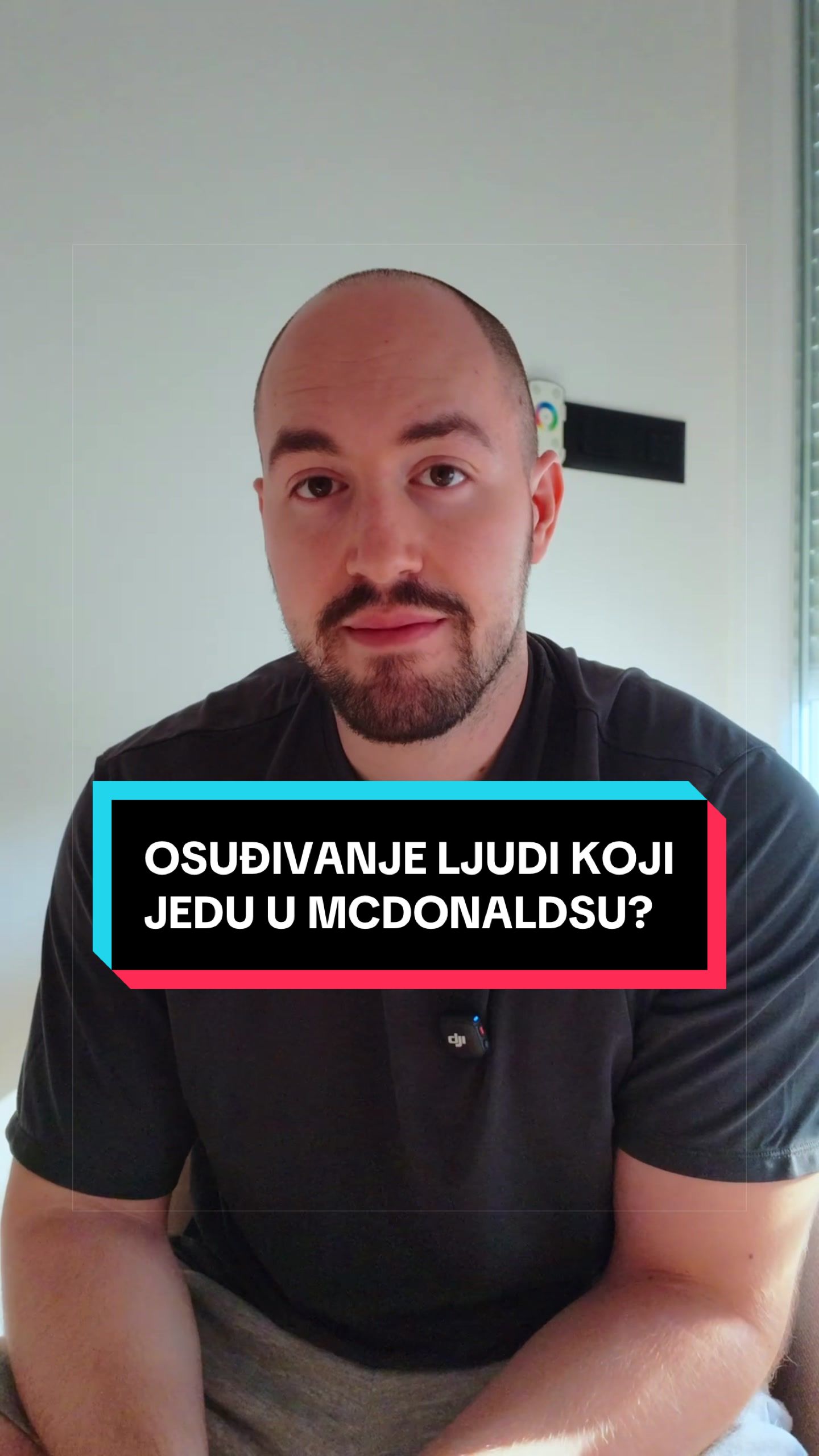 @Michel Marinović