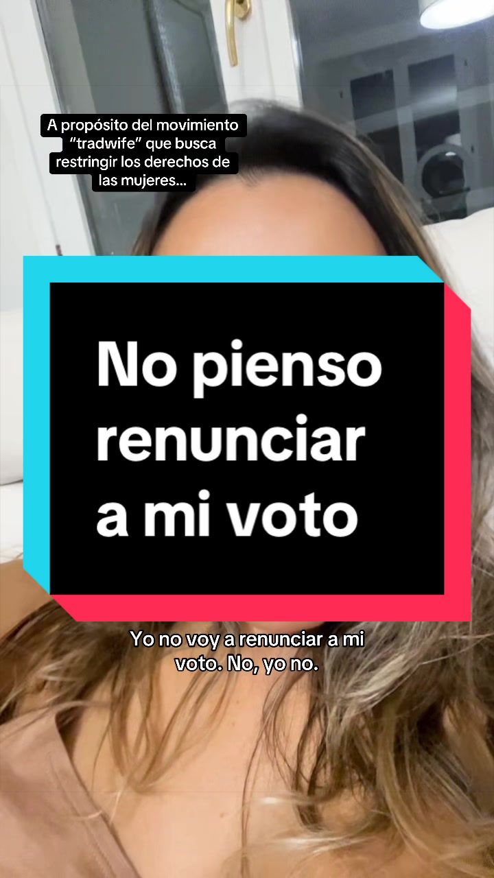 @Vivian Montoya