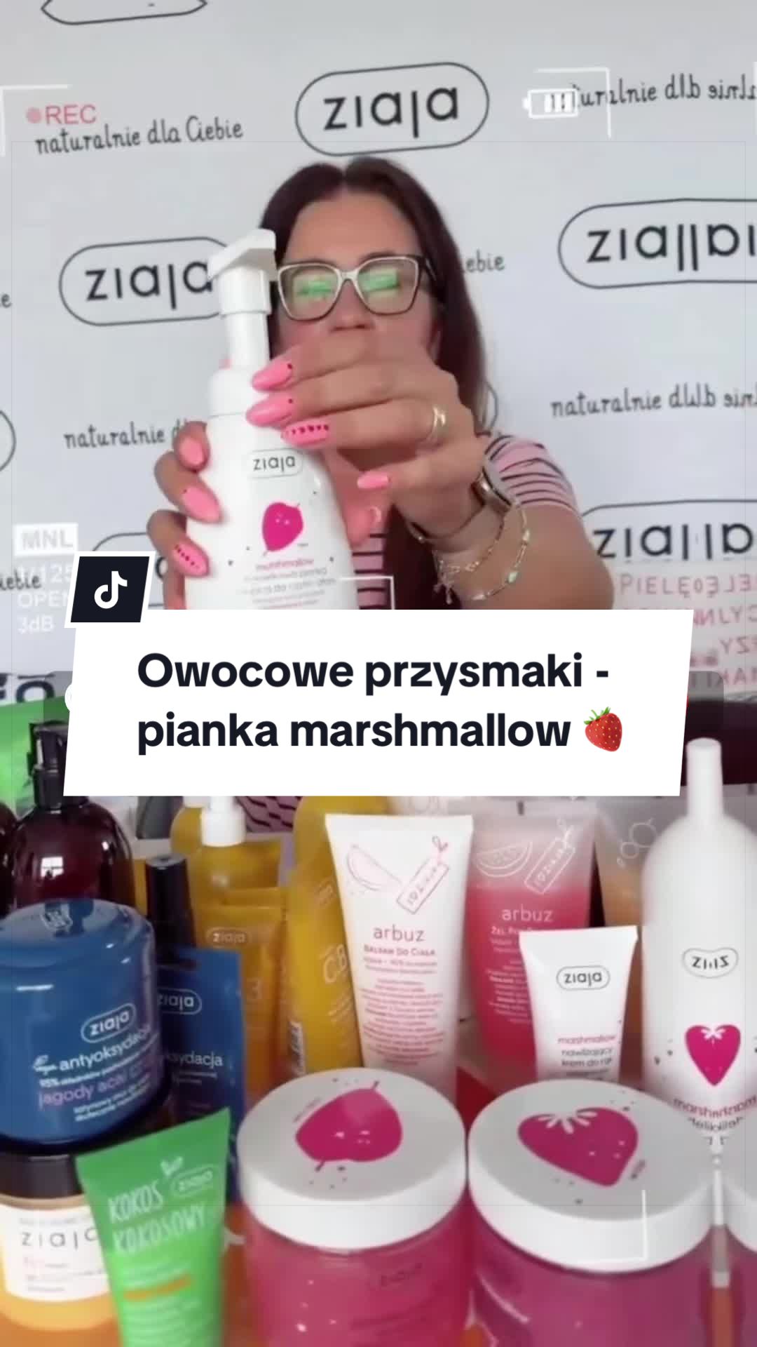@Ziaja