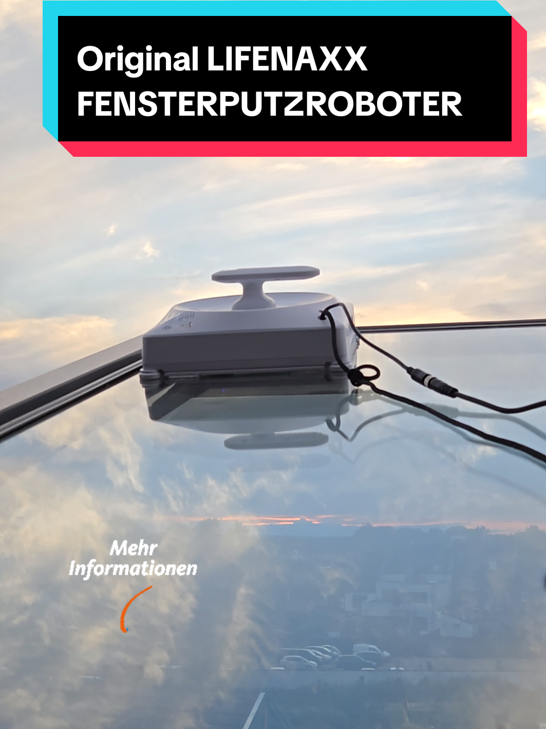 @Binni Jörg