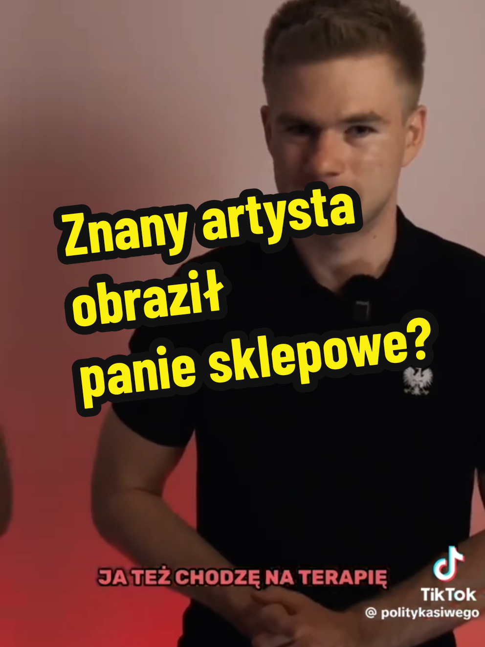 @policja.teologiczna