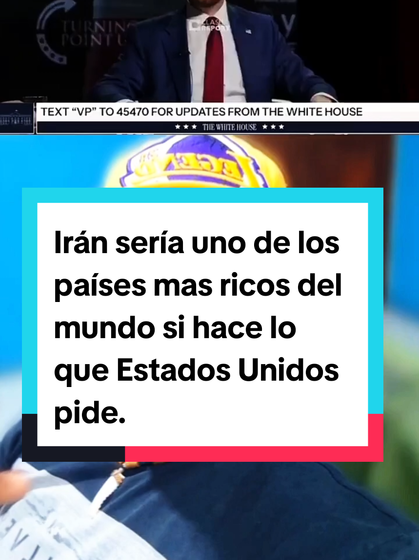 @CABALLEROS DEL COSMOS