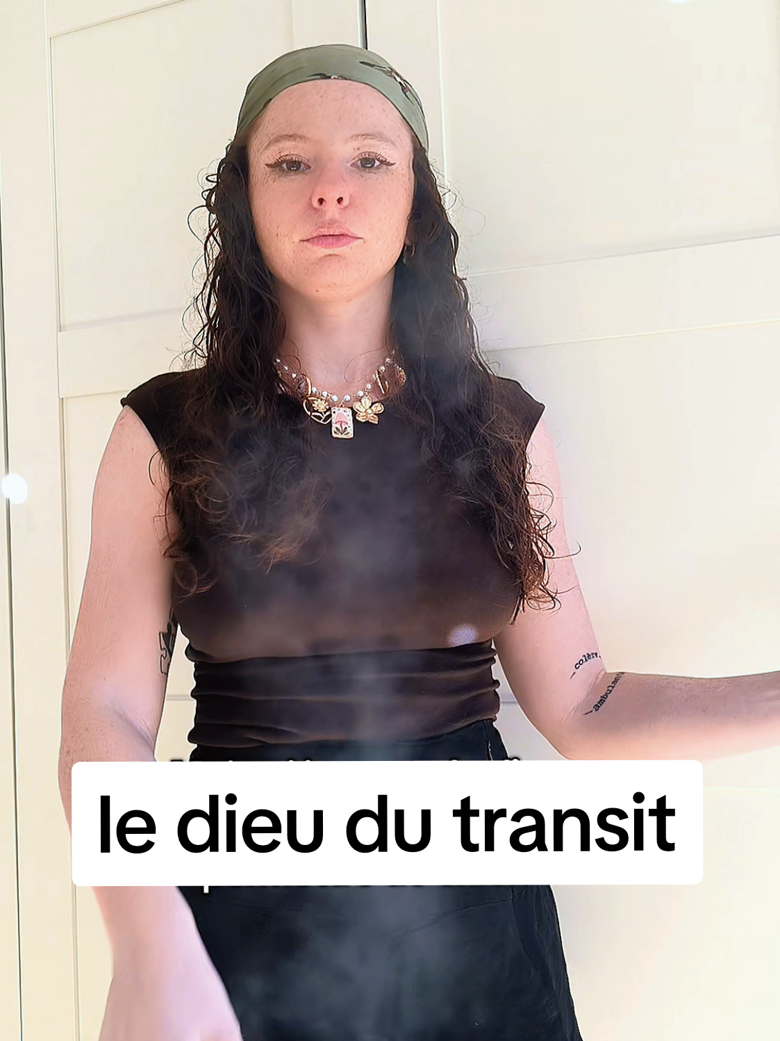 @Gertrude