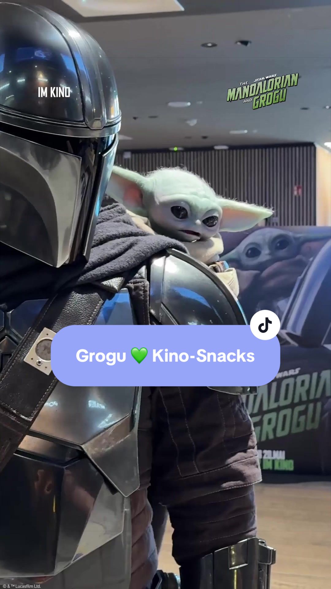 @Disneyde