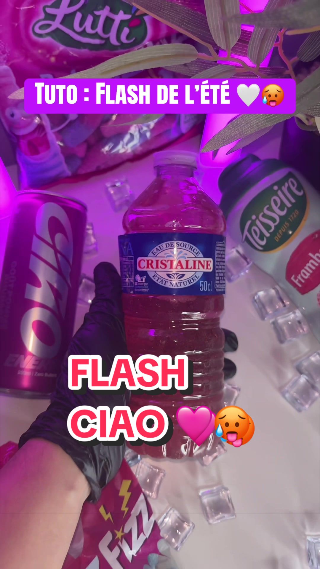 @Flash2Spi 🧃