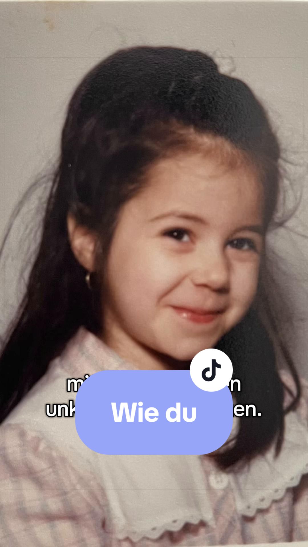 @Antonella | laut & ehrlich